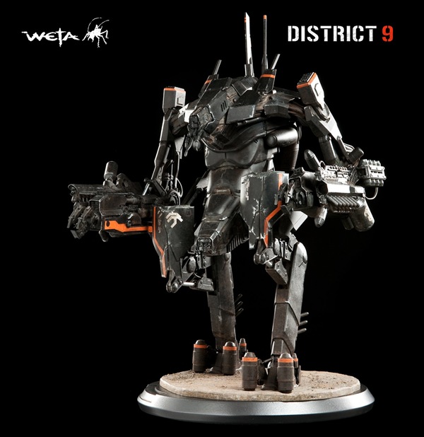 District 9 szobrok 003