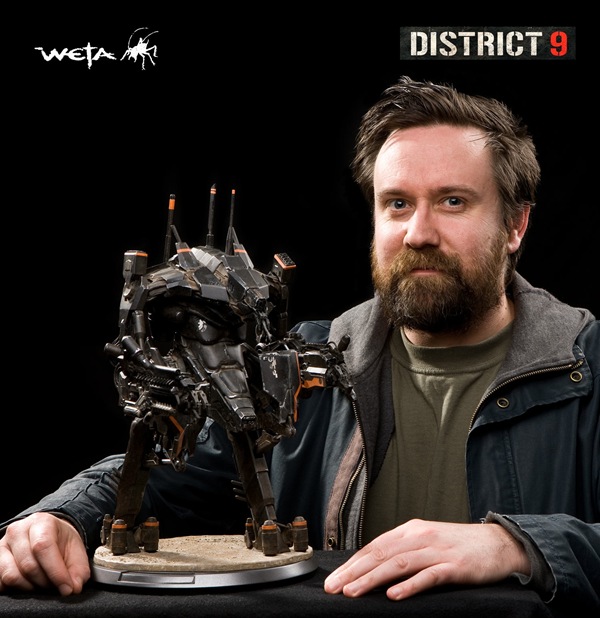 District 9 szobrok 005