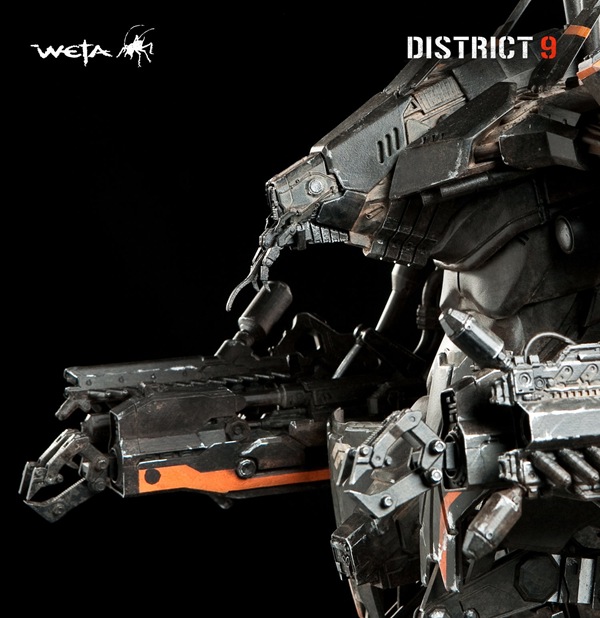 District 9 szobrok 008