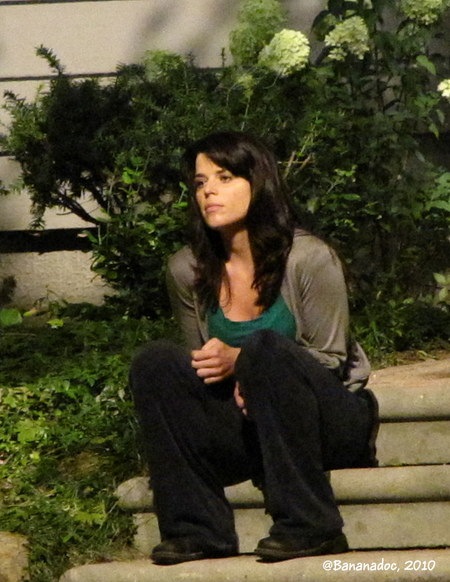 Scream 4 0001
