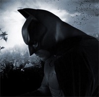 [New Orleansban forog a Batman 3[4].jpg]