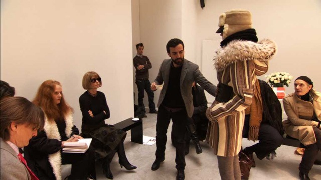 Dokumentumfilm a Vogue magazinról 04