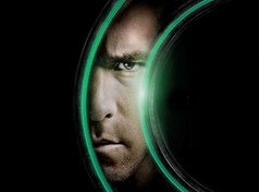 [Megvan a Green Lantern 2 forgatókönyvírója[2].jpg]