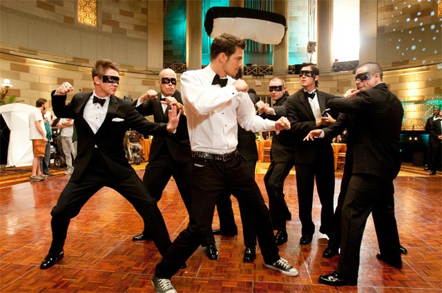 Step Up 3D infók 002