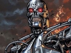 [Animációs folytatást kap a Terminator[2].jpg]