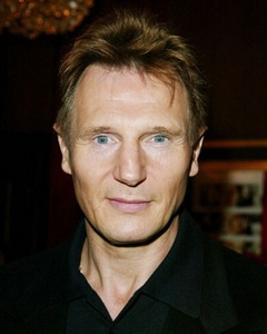[John Woo Liam Neesont szeretné[2].jpg]