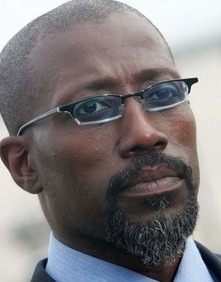 [Snipes és Lawrence a Havana Heatben[3].jpg]