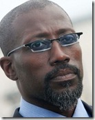Snipes és Lawrence a Havana Heatben