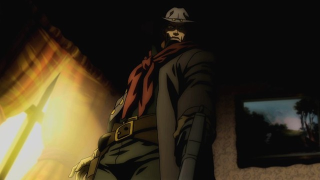 [Jonah Hex rövidfilm 001[4].jpg]