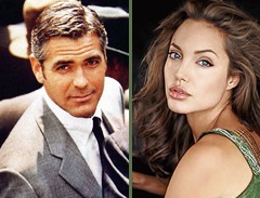 [Clooney Sinatra, Jolie Marilyn Monroe lesz[2].jpg]