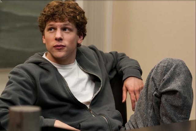 The Social Network 006