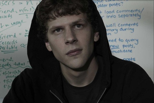 The Social Network 005