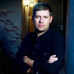 [Újabb misztikus szörnyfilm közeledik[3].jpg]