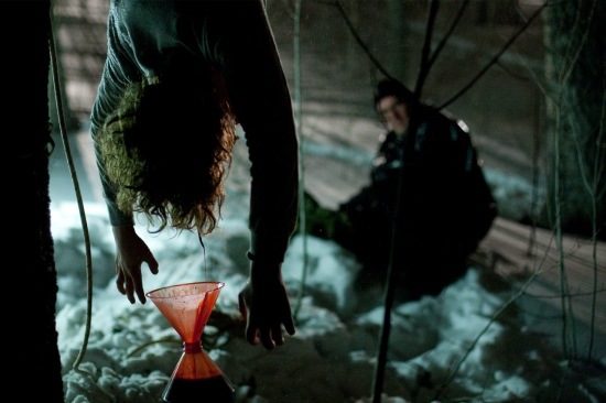 Let Me In 003