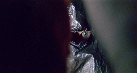 Let Me In 005