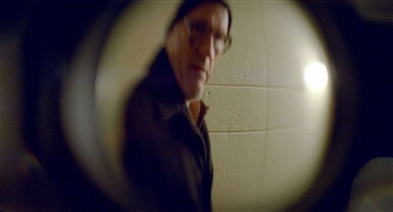 Let Me In 009