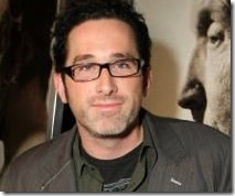Darren Lynn rendezi a 11 11 11-et