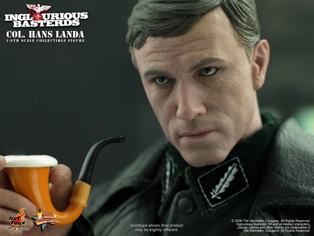[Hans Landa figura 009[4].jpg]
