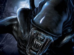 [Alien hírmorzsák Ridley Scottól[3].jpg]