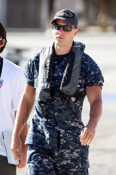 44361PCN_Battleship