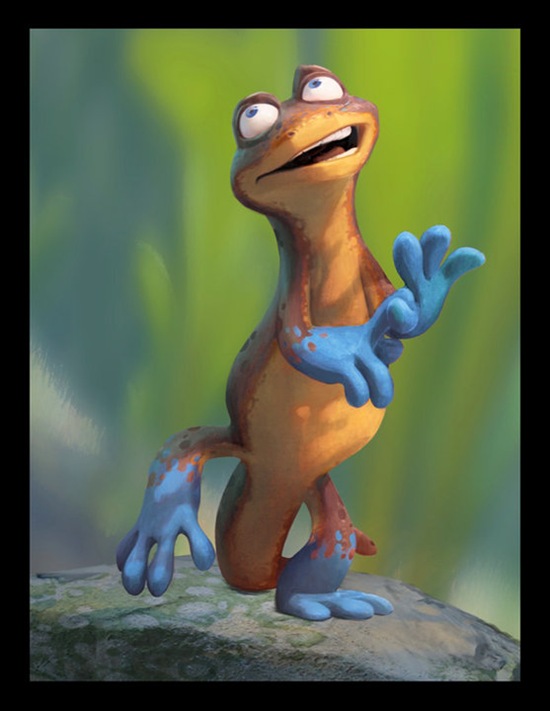 Newt concept art 009