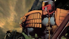 [Címváltozás Dredd bírónál[2].jpg]