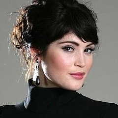 [Ridley Scott Gemma Artertont akarja[2].jpg]