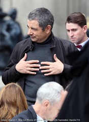 Rowan Atkinson már megint megmenti a világot 01