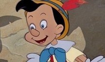 [A Warner Pinocchio filmben gondolkodik[2].jpg]