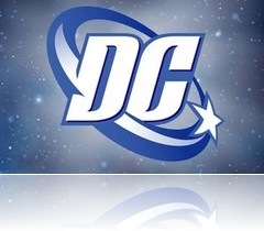 A Warner és a DC szuperhősei