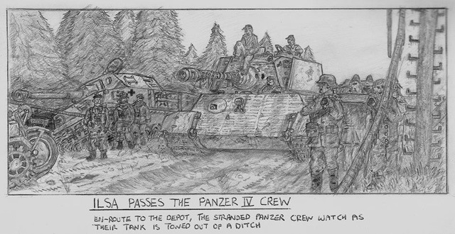 Újabb ütős Panzer 88 koncepcióképek 002_small