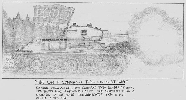 Újabb ütős Panzer 88 koncepcióképek 001_small