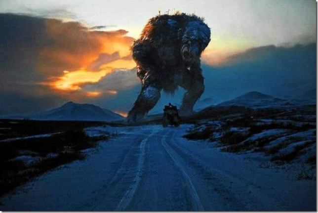 TrollHunterStill