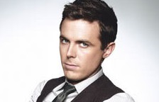 [Casey Affleck és Andrew Dominik újra együtt dolgoznak[2].jpg]