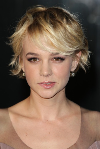 Wall Street 2 New York Premiere 11