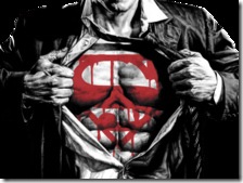 Érdekes felvetések a Superman rendezőiről