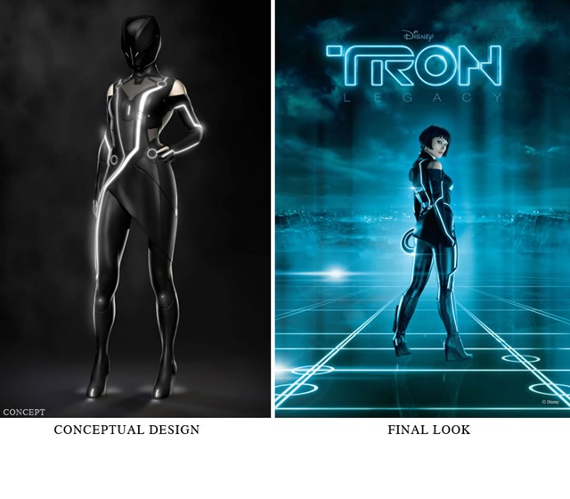 Újabb Tron Örökség koncepcióképek 02