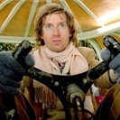 Wes Anderson következő filmje