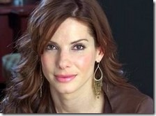 Sandra Bullock újra együtt dolgozhat a Nász-ajánlat rendezőjével