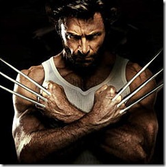 Aronofskyé a Wolverine 2