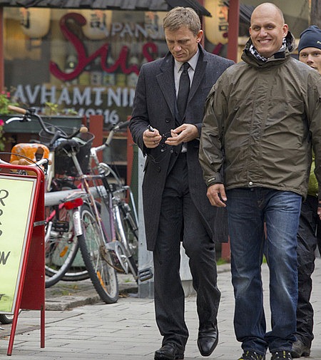 The Girl with the Dragon Tattoo 04