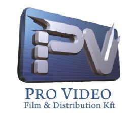 Terjeszkedik a Pro Video hazánkban