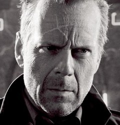 Robert Rodriguez a Kémkölykök 4 után Sin City 2-t rendez