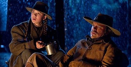 True Grit 002