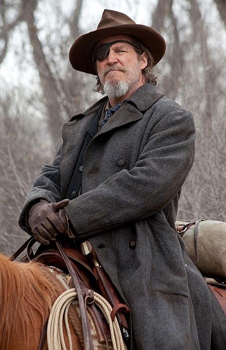 True Grit 003