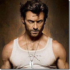 A Wolverine 2 karaktereiről