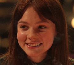 Carey Mulligan A nagy Gatsbyben