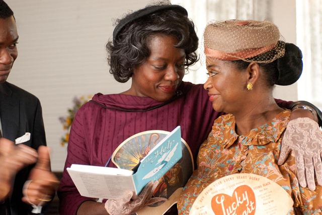 The Help 03