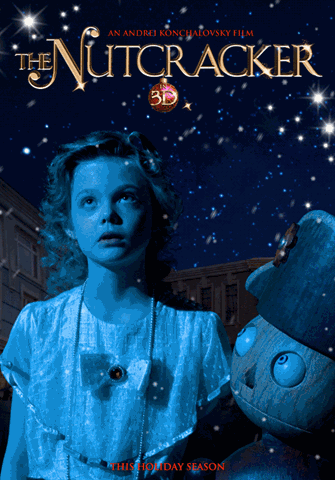[Nutcracker in 3D animated poster 2[3].gif]