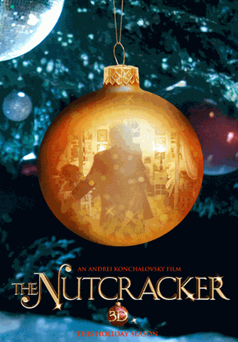 [Nutcracker in 3D animated poster 1[3].gif]